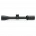 Оптический прицел Burris Fullfield E1 3-9x40mm Ballistic Plex 