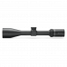 Оптический прицел Burris Fullfield E1 4.5-14x42mm Ballistic Plex 