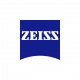 Лазерные дальномеры Carl Zeiss