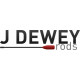 J.Dewey