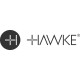 Коллиматорные прицелы HAWKE