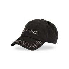 Кепка HAWKE Black&Grey