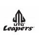 Кронштейны UTG Leapers