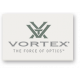 Кронштейны Vortex