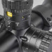 Оптический прицел MTC Optics Viper-Pro 5-30x50