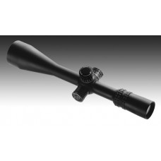 Оптический прицел NIGHTFORCE NXS™ 5.5-22x56 MOAR-T™ 