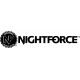 Кронштейны Nightforce