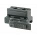Быстросъемный кронштейн для Aimpoint Micro, Vortex SPARC® AR на Picatinny, H38 mm 