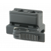 Быстросъемный кронштейн для Aimpoint Micro, Vortex SPARC® AR на Picatinny, H42 mm 
