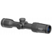 Оптический прицел YUKON Jaeger 1.5-6x42 T01i