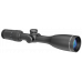 Оптический прицел YUKON Jaeger 3-12x56 X01i