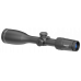 Оптический прицел YUKON Jaeger 3-12x56 X01i