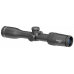 Оптический прицел YUKON Jaeger 3-9x40 X01i