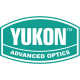 Лазерные дальномеры Yukon